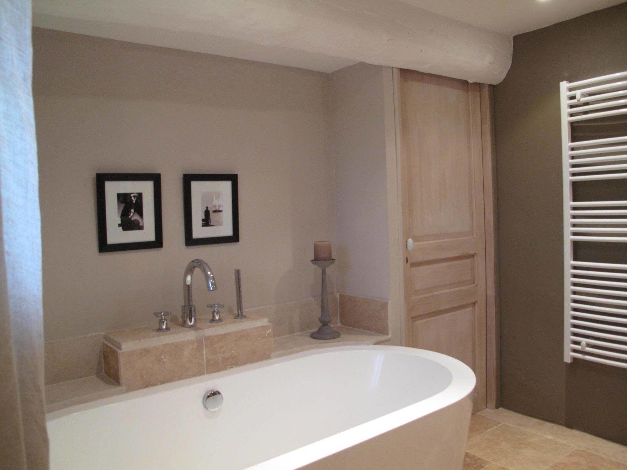 Le Mas De L'Olivier Hotel Loriol-du-Comtat Ngoại thất bức ảnh